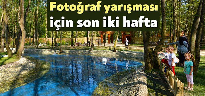 Kocaeli Haber- Turizm Şehri Kocaeli” temalı ve ödüllü 4 Mevsim