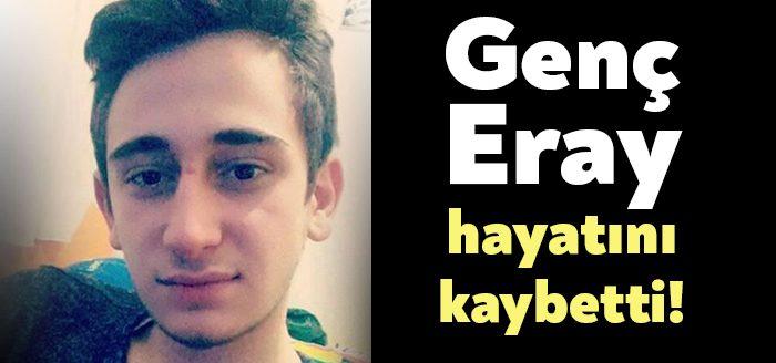 Kocaeli Haber- 4 gün önce Kartepe’de meydana gelen kazada ağır