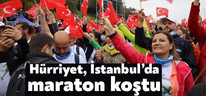 Kocaeli Haber- İzmit Belediye Başkanı Av. Fatma Kaplan Hürriyet, 43’ncüsü