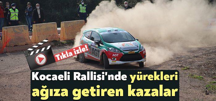 Kocaeli Haber- Kocaeli Büyükşehir Belediyesi'nin ana sponsorluğunda düzenlenen 38. Kocaeli