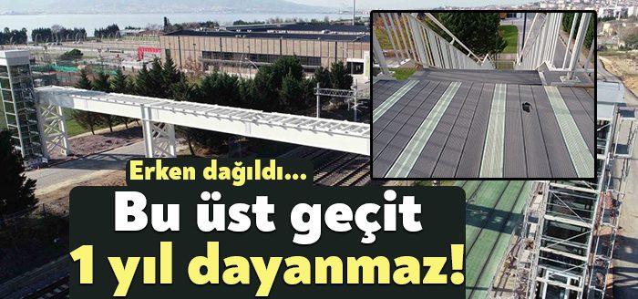 Kocaeli Haber- Kocaeli Büyükşehir Belediyesi tarafından Kocaeli Kongre Merkezi’ne ulaşımı