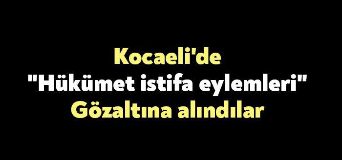Kocaeli Haber- İstanbul ve Ankara'dan başlayan döviz artışı ve ekonomik