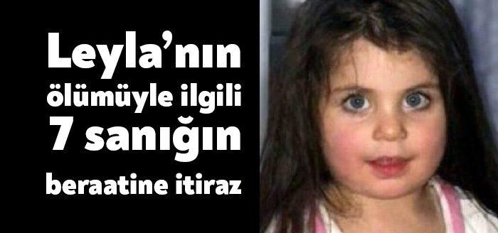 Kocaeli Haber - Ağrı'da, kaybolduktan 18 gün sonra cansız bedeni