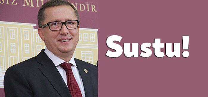 Kocaeli Haber – Bingöl’deki küfür skandalıyla gündemi uzun süre meşgul