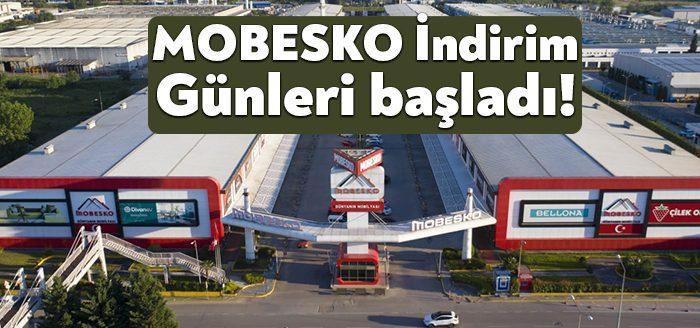 Kocaeli Haber-Kurulduğu günden bu yana başta Kocaeli olmak üzere İstanbul,