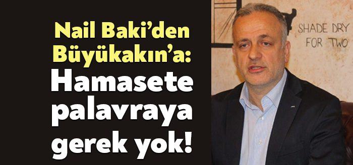 Kocaeli Haber- 31 Mart 2019 Yerel Seçimleri’nde Demokrat Parti’nin Kocaeli