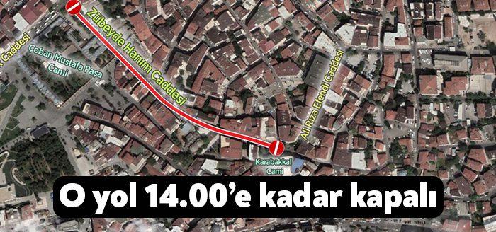 Kocaeli Haber - Kocaeli Büyükşehir Belediyesi kentin en büyük ilçelerinden