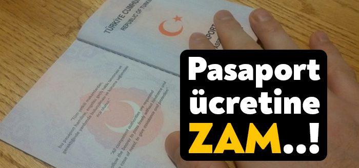 Kocaeli Haber - 2022'deki vergi, harç ve cezalara uygulanacak zam