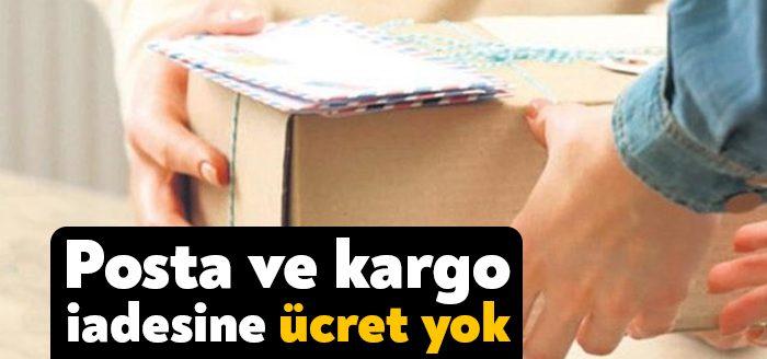 Kocaeli Haber - Bilgi Teknolojileri ve İletişim Kurumu (BTK), posta