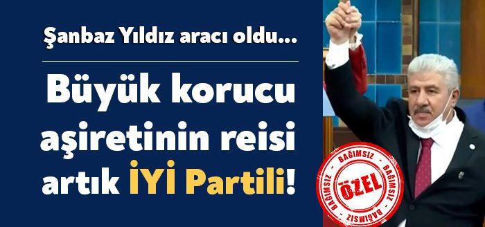 Kocaeli Haber - Siirt'in en büyük ailelerinden biri olan Erdem