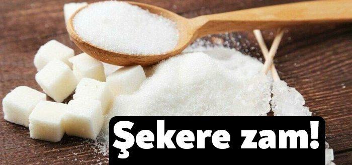 Kocaeli Haber - Girdi maliyetlerinin her geçen gün arttığını ve