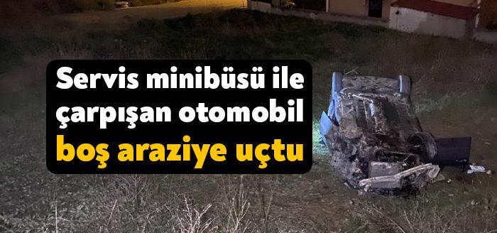 Kocaeli Haber - Kocaeli Haber - Kocaeli’nin Gebze ilçesinde bir