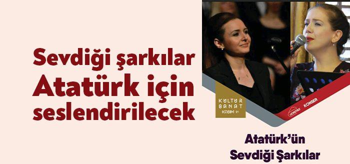 Kocaeli Haber - Kocaeli Büyükşehir Belediyesi, vefatının 83. yılında Büyük