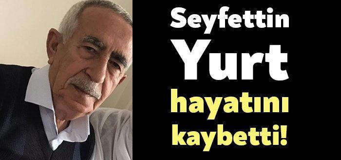 Kocaeli Haber-Körfez Çamlıtepe Mahallesinde ikamet eden ve Yarımca Gübre fabrikasından