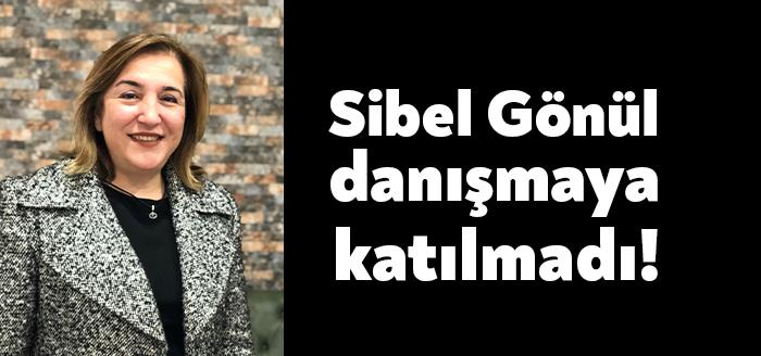 Kocaeli Haber - Ak Parti İzmit İlçe Başkanı Ali Güney’in