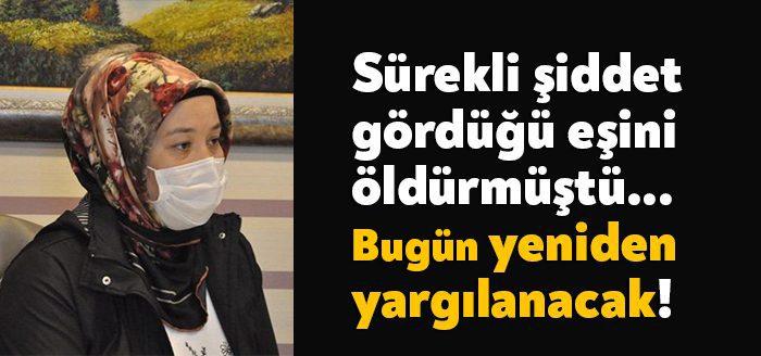 Kocaeli Haber – Körfez’de 22 Ağustos 2015 tarihinde kendisine sürekli
