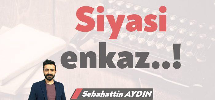 Günlerdir, İYİ Partili Lütfü Türkkan’ın ettiği küfür konuşuluyor. Yaptığının savunulacak