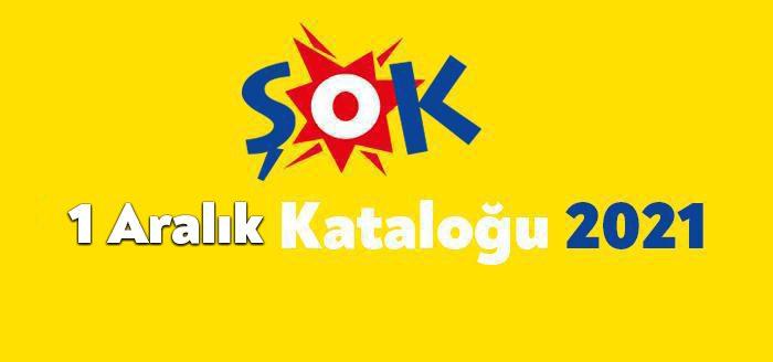 Şok Market İndirimleri, vatandaşlar tarafından merak ediliyor. Sık sık “Şok