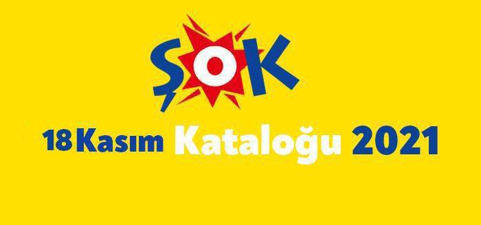 Şok Market İndirimleri, vatandaşlar tarafından merak ediliyor. Sık sık “Şok