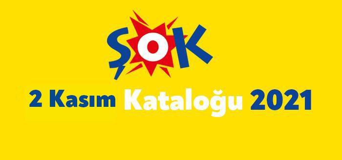 Şok Market İndirimleri, vatandaşlar tarafından merak ediliyor. Sık sık “Şok