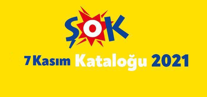 Şok Market İndirimleri, vatandaşlar tarafından merak ediliyor. Sık sık “Şok