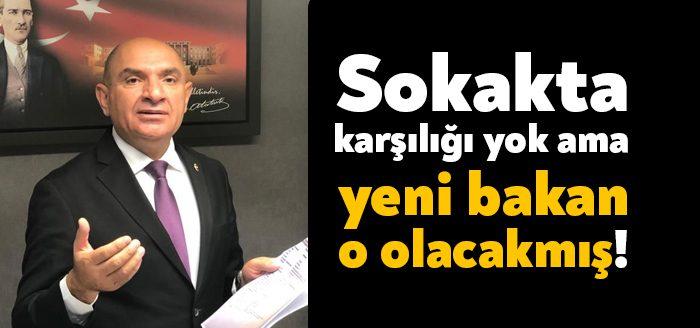 Kocaeli Haber - Kocaeli'de sadece kağıt üzerinde vekil gözüken, sokakta
