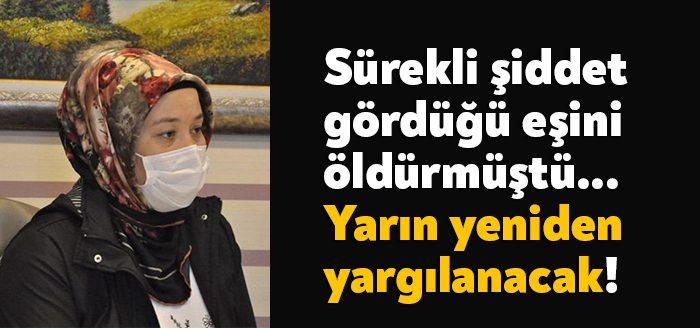 Kocaeli Haber - Körfez’de 22 Ağustos 2015 tarihinde kendisine sürekli