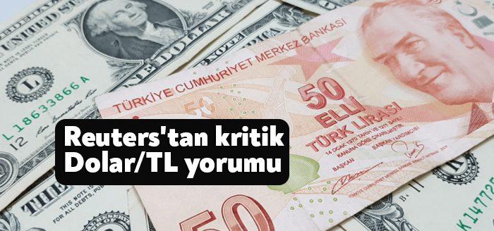Kocaeli Haber - Güne 9,74 seviyelerinde başlayan dolar/TL, öğle saatlerinde