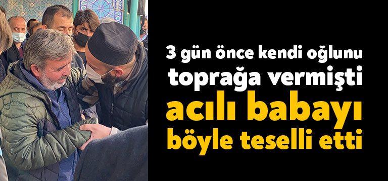 Kocaeli Haber-Kocaeli'nin Gebze ilçesinde öğrenci servisinin dere yatağına uçtuğu feci