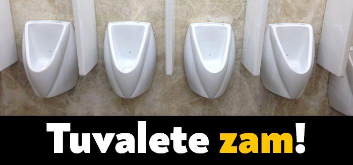 Kocaeli Haber - Peşi sıra gelen zamlara İzmit'te yeni bir