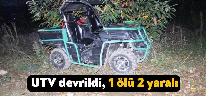 Kocaeli Haber - Kocaeli'nin Kartepe ilçesine tatile gelen yabancı uyruklu