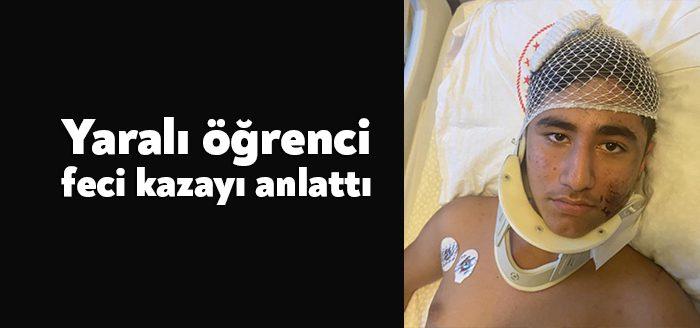 Kocaeli Haber - Kocaeli’nin Gebze ilçesinde 4 kişinin hayatını kaybettiği,