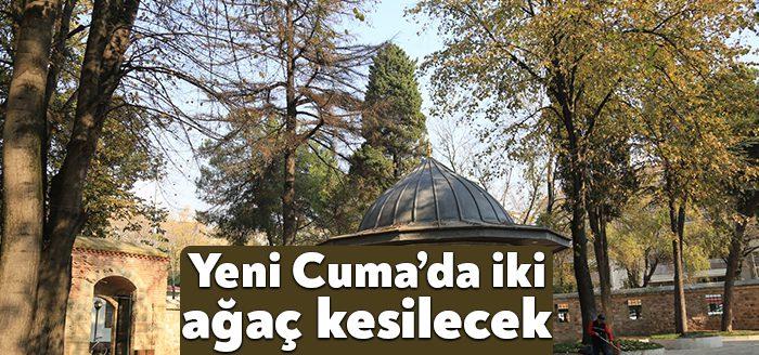 Kocaeli Haber- Kocaeli Kültür Varlıklarını Koruma Bölge Müdürlüğü’nce kuruduğu için
