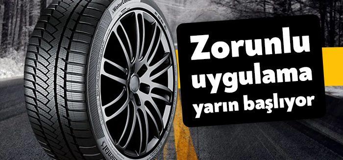 Kocaeli Haber - Şehirler arası yük ve yolcu taşıyan ticari