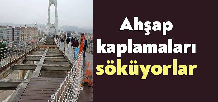 Kocaeli Haber- Büyükşehir tarafından başta İzmit Mimar Sinan Üstgeçidi olmak