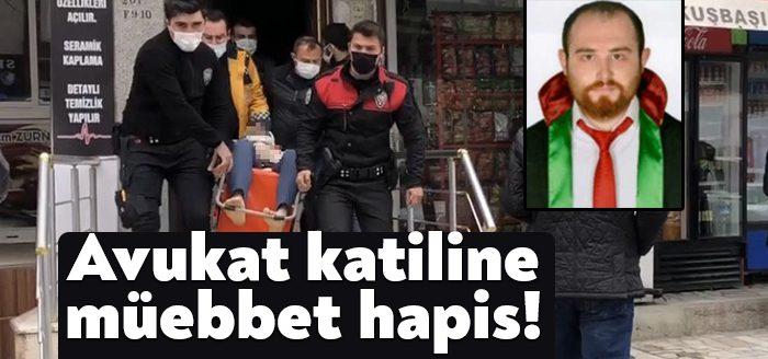 Kocaeli Haber- Kocaeli'nin Gebze ilçesinde haciz işlemi için evine gelen