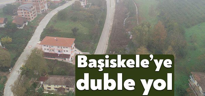 Kocaeli Haber- Büyükşehir tarafından Başiskele Hoca Ahmet Yesevi Caddesi’nde yapılacak