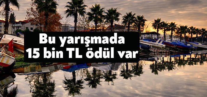 Kocaeli Haber- Başiskele’nin doğal, tarihi, turistik, sosyal ve kültürel zenginliklerini