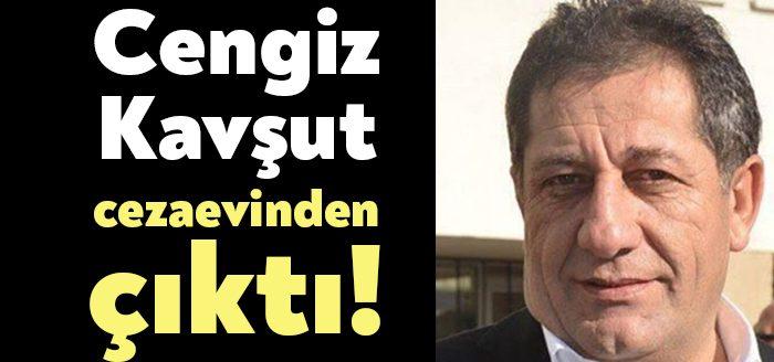 Kocaeli Haber- Cengiz Kavşut, İzmit Yeşilova Mahallesi’nde meydana gelen kurşunlama