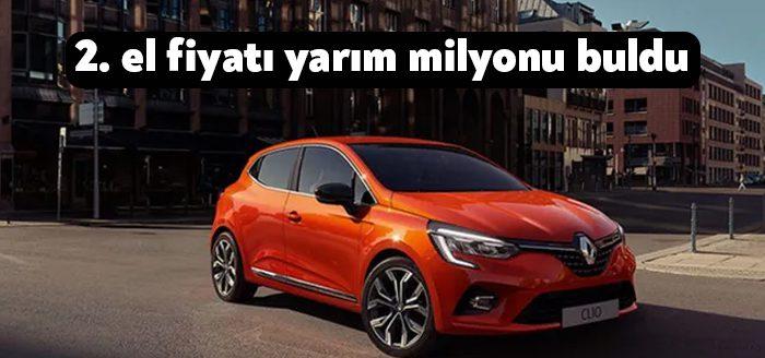 Kocaeli Haber - Kurdaki yeni dalgayla sıfır otomobillere bu ay