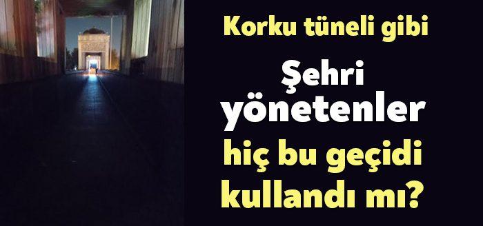 Kocaeli Haber- Derince Belediyesi eski Başkanı Aziz Alemdar döneminde garip