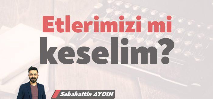 Yereli ulusalı yok bu döviz artışının. Hepimizi perişan ediyor. Herkesin