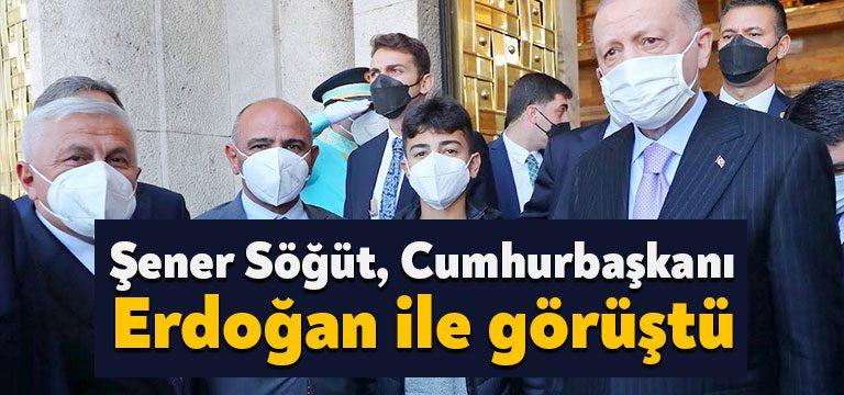 Kocaeli Haber-Körfez Belediye Başkanı Şener Söğüt, AK Parti’nin mecliste gerçekleştirilen