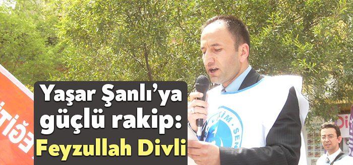 Kocaeli Haber- Türk Eğitim Sen 1 Nolu Şube’de kongre heyecanı