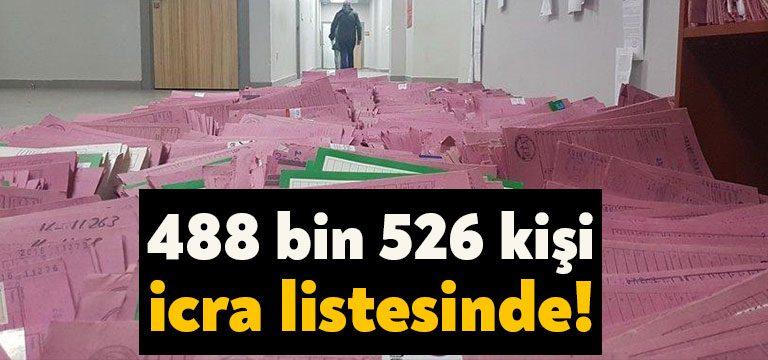 Kocaeli Haber-2019 ve 2020 faaliyet raporları bugün sabah saatlerinde