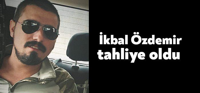 Kocaeli Haber-Kocaeli ve çevre illerde tanınan bir isim olan İkbal