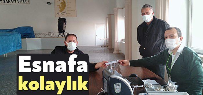 Kocaeli Haber- İzmit Belediyesi 30 Kasım’da sona erecek olan Emlak