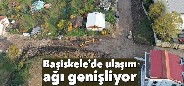 Kocaeli Haber-Kocaeli’nin gün geçtikçe cazibe merkezi olan ve nüfus artışı
