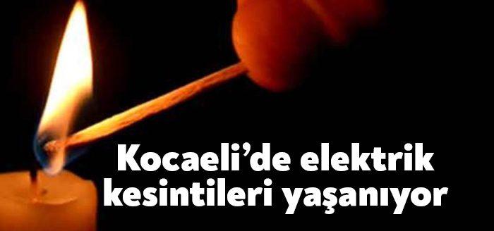 SEDAŞ gerçekleştireceği bakım ve onarım çalışmaları kapsamında 7 ilçede planlı