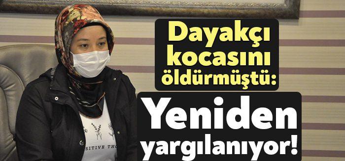 Kocaeli Haber- Kocaeli'de 2015 yılında kendisine 15 yıl boyunca ağır